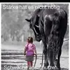 tanjalotteenz - @tanjalotteenz - TikTok