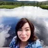 Tanjalottilein - @tanjalottilein - TikTok