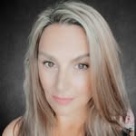 Money-& Bussiness Queen - @_tanja_maier_ - Instagram