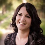 Stillberatung Tanja Maier - @tanja_maier_ibclc - Instagram