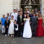 Tanja Heim - @tanja.maier.3994 - Instagram