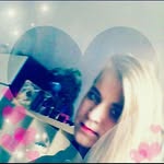tanja maier - @maiertanja271 - Instagram