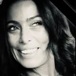 Tanja Maier - @tanjamaier77 - Instagram