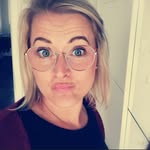 Tanja Maier - @tanjamaier65 - Instagram