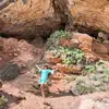 Tanja Maier - @tanja.maier06 - TikTok