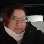Tanja Maier - Facebook