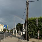 Tanja Maier - Facebook