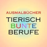 Tanja Maier - @tierisch_bunte_berufe - Instagram