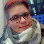 Tanja Maier - @tanja.maier.98871 - Instagram