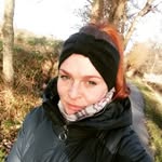 Tanja Maier - @tanjamaier76 - Instagram