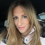 Tanja Maier - @tanja.43 - Instagram