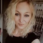 Tanja Maier - @tani.2206 - Instagram