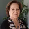 Tanja Maier - @tanjamaier86 - TikTok