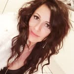 Tanja Maier - @tanja.maier.makeup - Instagram