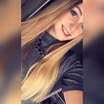 Tanja Maier - @tanja.maier.98434 - Instagram