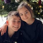 Tanja Maier - @maier1311 - Instagram