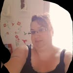 Tanja Maier - @meinleben1972 - Instagram