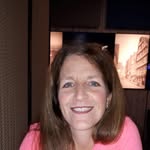 Tanja Maier - @tanja.maier.988711 - Instagram