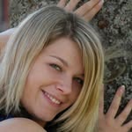 Tanja Maier - @tanja.maier.5494 - Instagram