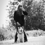Tanja Maier - Facebook