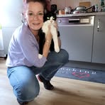 Tanja Maier - Facebook