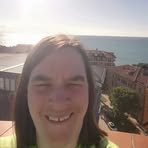 Tanja Maier - Facebook