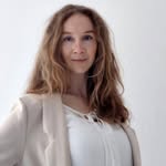 Tanja Maier - @tanimaier - Instagram