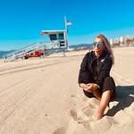 Tanja Maier - @ta.nja2502 - Instagram