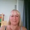 Tanja Maier - @tanjamaier119 - TikTok