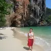 Tanja Maier - @tanjamaier61 - TikTok