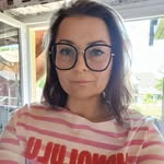 Tanja Maier - @taeva74 - Instagram