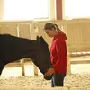 Tanja Maier - @tanja.maier6 - TikTok
