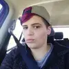 Tanja Maier - @tanjamaier0 - TikTok
