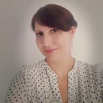 Tanja Maier - @maier_tanja - Instagram