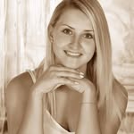 Tanja Maier - @taniia.maier - Instagram