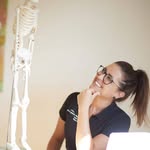 Tanja Maier - @tanjamaier80 - Instagram