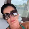 Tanja Maier - @user460759966682 - TikTok