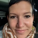 Tanja Maier - Facebook
