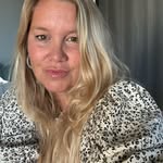 Tanja Maier - @tanjamaier17 - Instagram