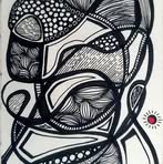 Tanja Maier - Facebook