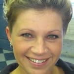 Tanja Maier - @tanja.maier.50767 - Instagram