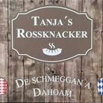 Tanja Maier - @tanjamaier64 - Instagram