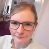Tanja maier - @johannesmaier84 - TikTok