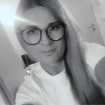 Tanja Maier - @tanja.maier36 - Instagram