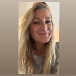 Tanja Maier - @instatan93 - Instagram