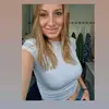 Tanja Maier - @tanjamaier6 - TikTok