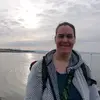 Tanja Maier - @tanjamaeir - TikTok