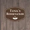 Tanja Maier - @tanja.maier01 - TikTok