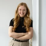 Tanja Maier MSc | Webdesign & E-Mail-Marketing - @by.tanjamaier - Instagram