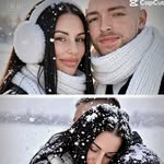 Tanja Maier-Tekce - @tanja_m_t - Instagram